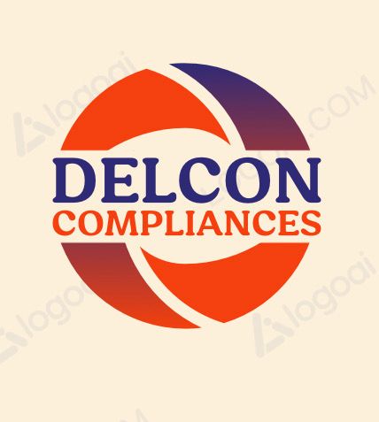 Nepal Type Approval – Delcon Compliances